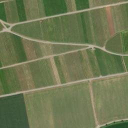 Satellite imagery of Sonnenberg, DE