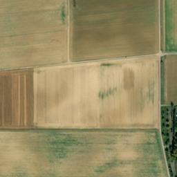 Satellite imagery of Hinterer Berg, DE