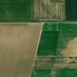 Satellite imagery of Vorderer Berg, DE