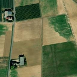 Satellite imagery of Vorderer Berg, DE