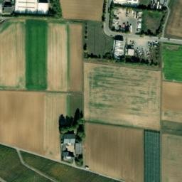 Satellite imagery of Hasenberg, DE