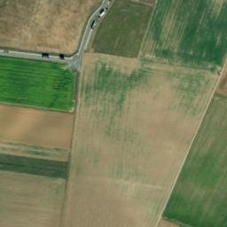 Satellite imagery of Hasenberg, DE