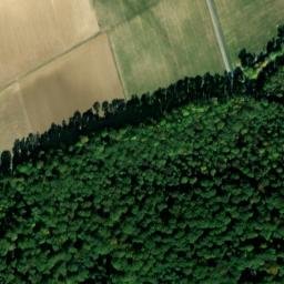 Satellite imagery of Heuchelberger Warte, DE