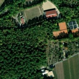 Satellite imagery of Heuchelberger Warte, DE