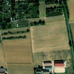 Satellite imagery of Lerchenberg, DE