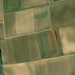 Satellite imagery of Lerchenberg, DE