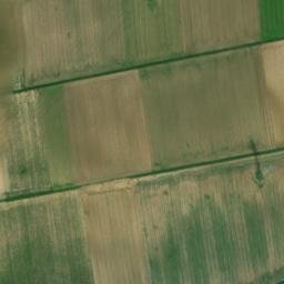 Satellite imagery of Lerchenberg, DE