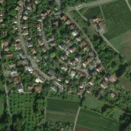 Satellite imagery of Paradies, DE