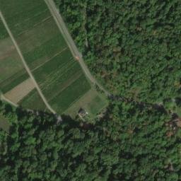 Satellite imagery of Paradies, DE