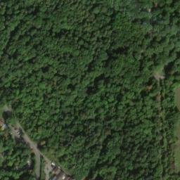 Satellite imagery of Paradies, DE