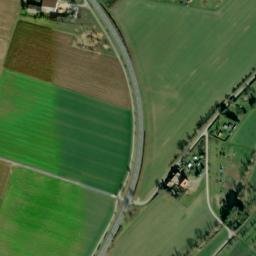 Satellite imagery of Hundsberg, DE