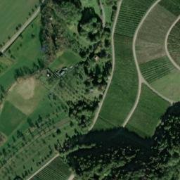 Satellite imagery of Hundsberg, DE