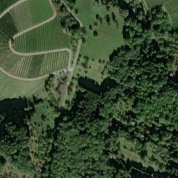 Satellite imagery of Hundsberg, DE