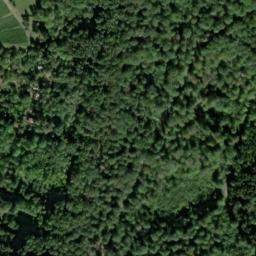 Satellite imagery of Ammertsberg, DE