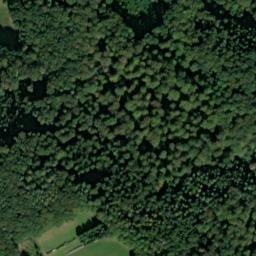 Satellite imagery of Hillenberg, DE