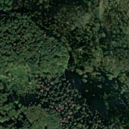 Satellite imagery of Hillenberg, DE