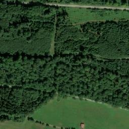 Satellite imagery of Winterhalde, DE