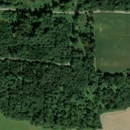 Satellite imagery of Winterhalde, DE