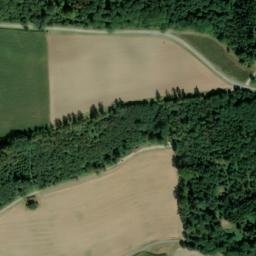 Satellite imagery of Winterhalde, DE