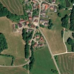 Satellite imagery of Eichelberg, DE