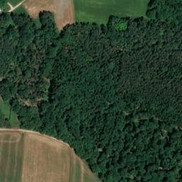 Satellite imagery of Eichelberg, DE