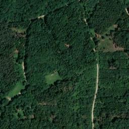 Satellite imagery of Eichelberg, DE