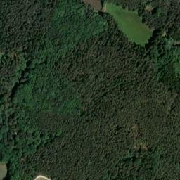 Satellite imagery of Eichelberg (2), DE