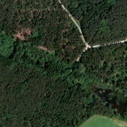 Satellite imagery of Eichelberg (2), DE