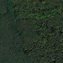 Satellite imagery of Spiegelberg, DE