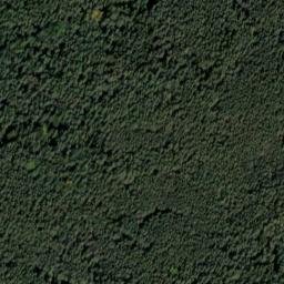 Satellite imagery of Spiegelberg, DE