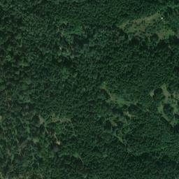 Satellite imagery of Rödelsberg, DE