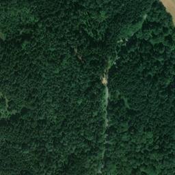 Satellite imagery of Rödelsberg, DE