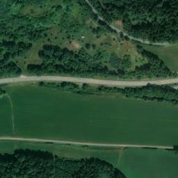 Satellite imagery of Spanberg, DE