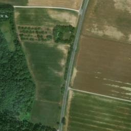 Satellite imagery of Schöpflberg, DE