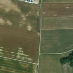 Satellite imagery of Schöpflberg, DE