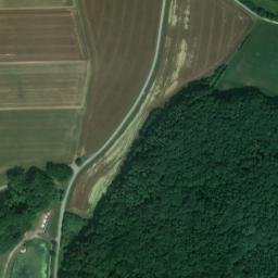 Satellite imagery of Schöpflberg, DE