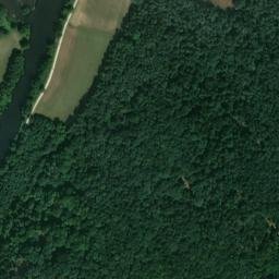 Satellite imagery of Kreinberg, DE