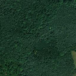 Satellite imagery of Kreinberg, DE
