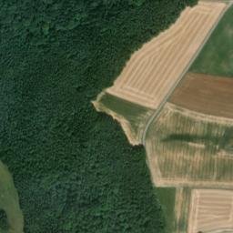 Satellite imagery of Kreinberg, DE