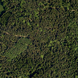Satellite imagery of Grubberg, DE