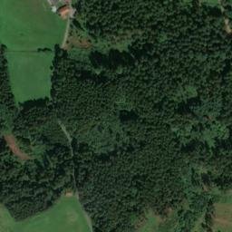 Satellite imagery of Fundberg, DE