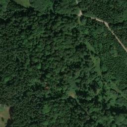 Satellite imagery of Fundberg, DE