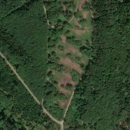 Satellite imagery of Längseugenberg, DE