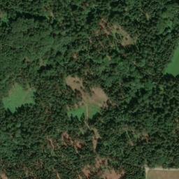 Satellite imagery of Längseugenberg, DE