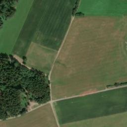 Satellite imagery of Längseugenberg, DE