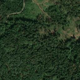 Satellite imagery of Köpfelsberg, DE