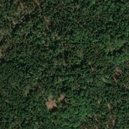 Satellite imagery of Köpfelsberg, DE