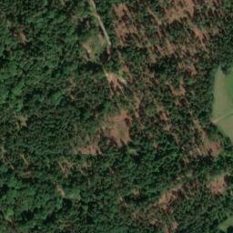 Satellite imagery of Köpfelsberg, DE