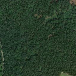 Satellite imagery of Hirschpertberg, DE