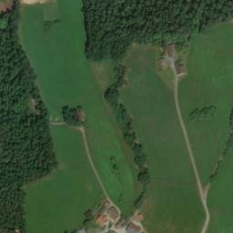 Satellite imagery of Hirschpertberg, DE